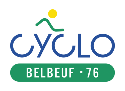 logo de Cyclobelbeuf